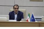 وزیر بهداشت: اخلاق پزشکی «ویترنی» نشود